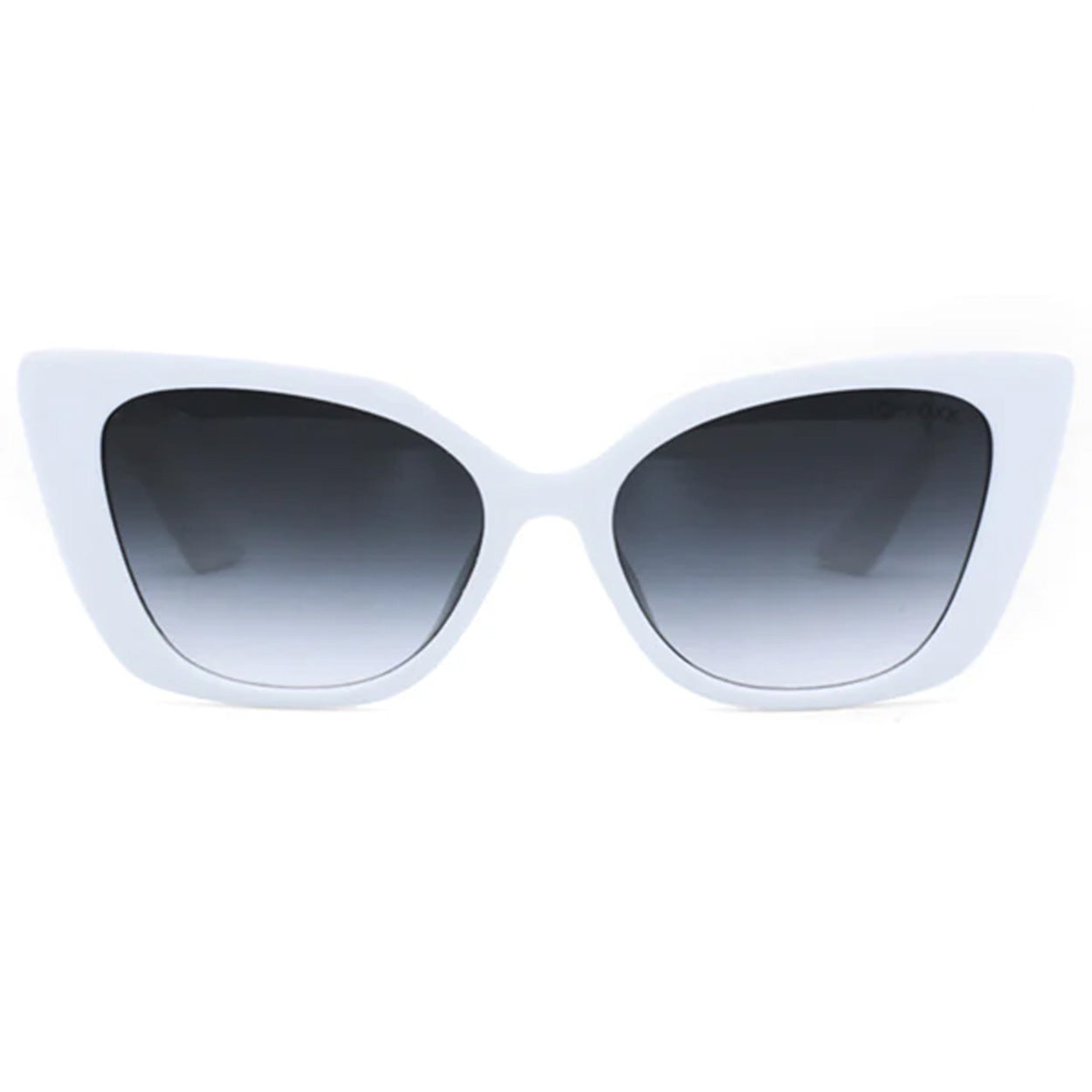 Sustainable SOPHIA White - Eco-Friendly Fashion for Everyday Wear | Perfect for Work, Casual Outings & Special Occasions