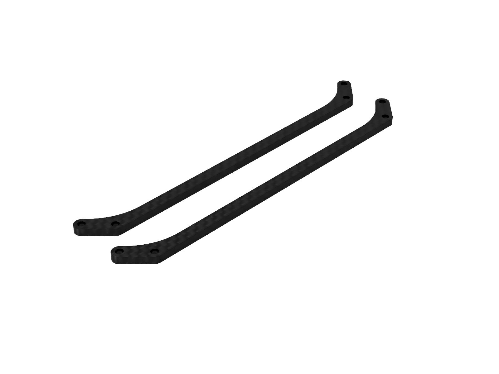Premium DinDrones OZR 5X Braces - High-Quality Support for Active Lifestyles | Perfect for Running, Hiking & Sports Recovery