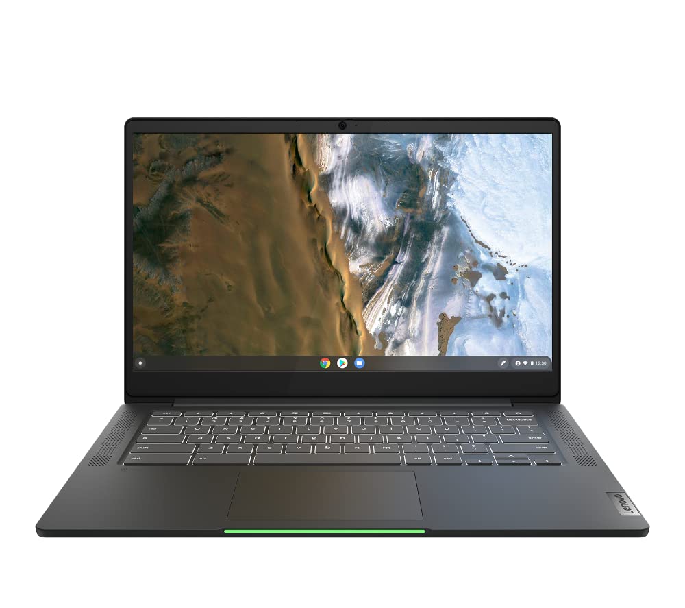 Lenovo IdeaPad 5 14