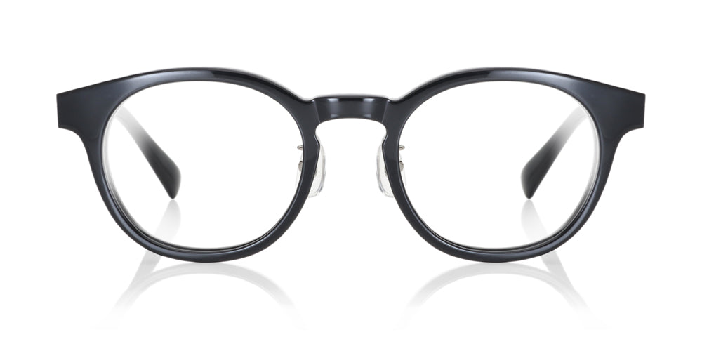 Classic 029 - Premium Quality for Everyday Use | Perfect for Home, Office & Travel | Shop Now on US Cross-Border E-Commerce
