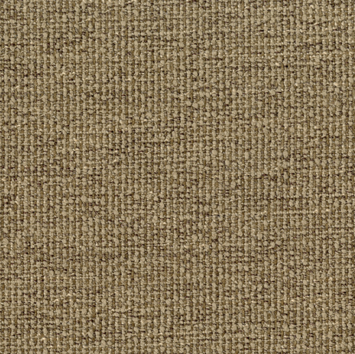 Premium Stardust Hemp Fabric Swatch Samples - Natural Eco-Friendly Textile Material for DIY Crafts, Fashion Design & Home Decor Projects