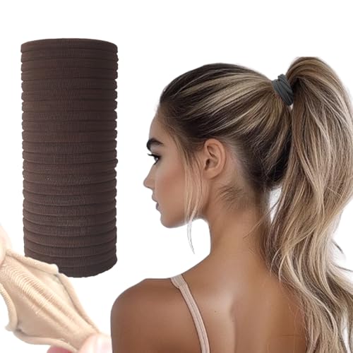 Dark brown Stand(OD2inch/THK0.4inch)(Pack of 20)