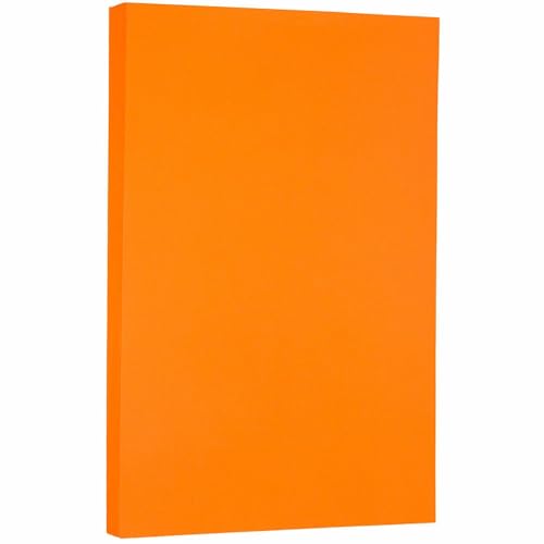 Mandarin