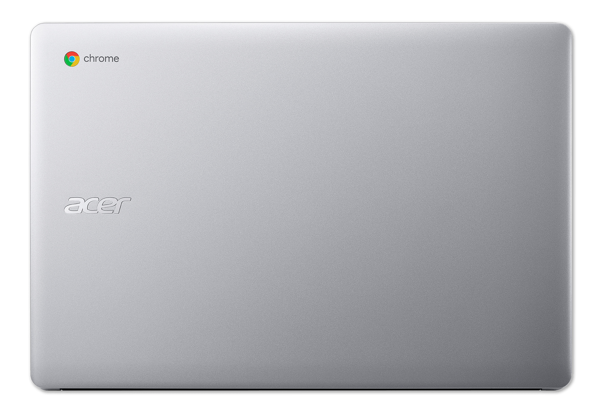 Acer Chromebook 315 15.6