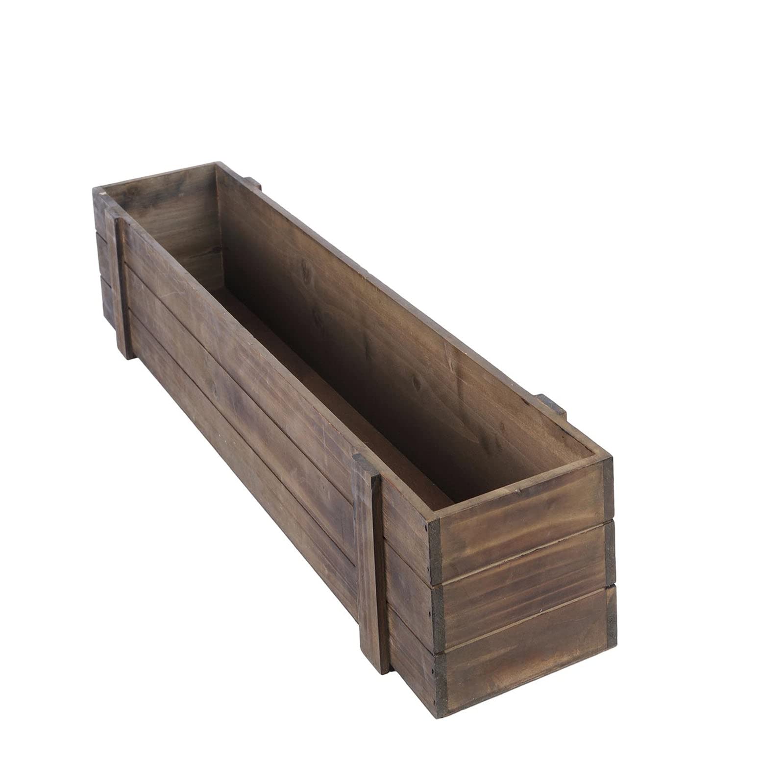 30x6