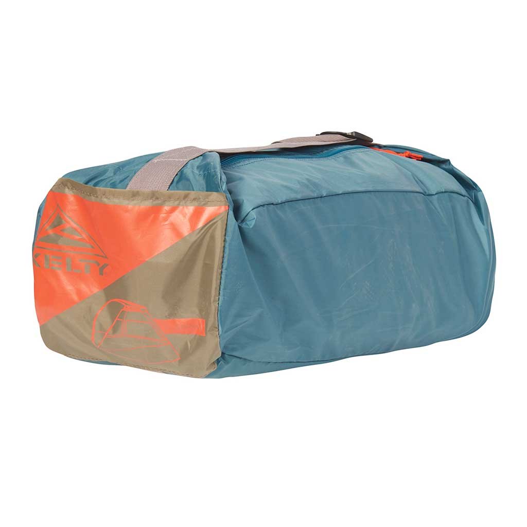 Premium Cabana Tent for Beach, Camping & Backyard – Lightweight & Portable Sun Shelter for Outdoor Adventures