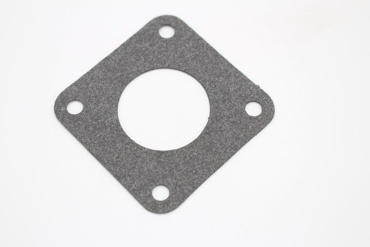 Bosch 32 Gasket 0E6586A - High-Quality Replacement Part for Automotive Engines & Industrial Machinery