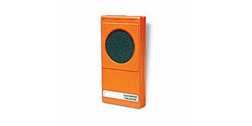Honeywell FG-701 Micro-Flex Gas Detector - Portable Multi-Gas Monitor for Industrial Safety, Confined Space & Leak Detection | OSHA Compliant Workplace Protection Equipment