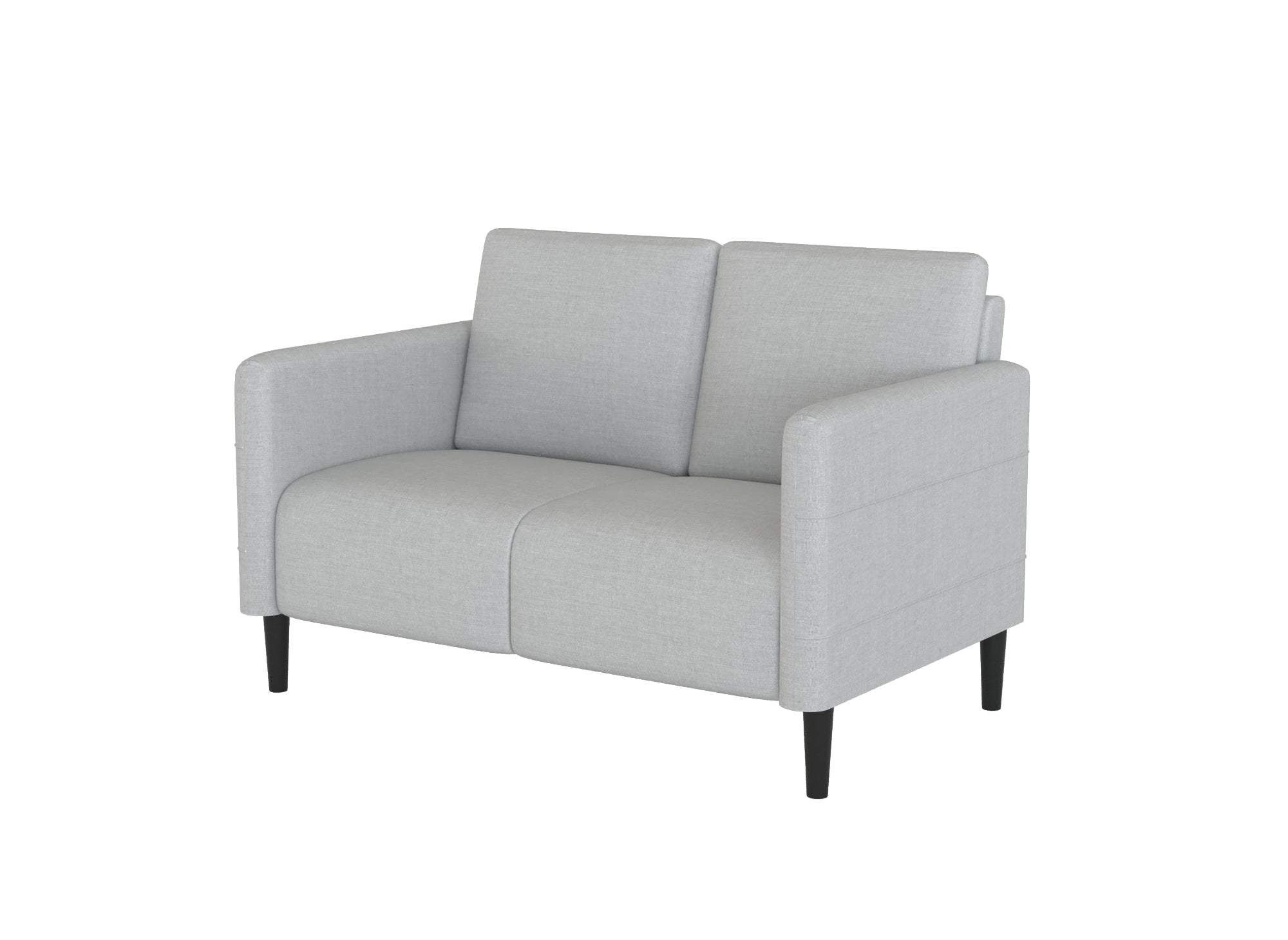 Angersby Sofa Cover - Stretchable Couch Slipcover for Living Room Furniture Protection - Perfect for Pets, Kids & Everyday Use
