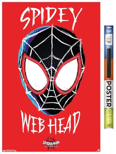 Poster & Clip Bundle