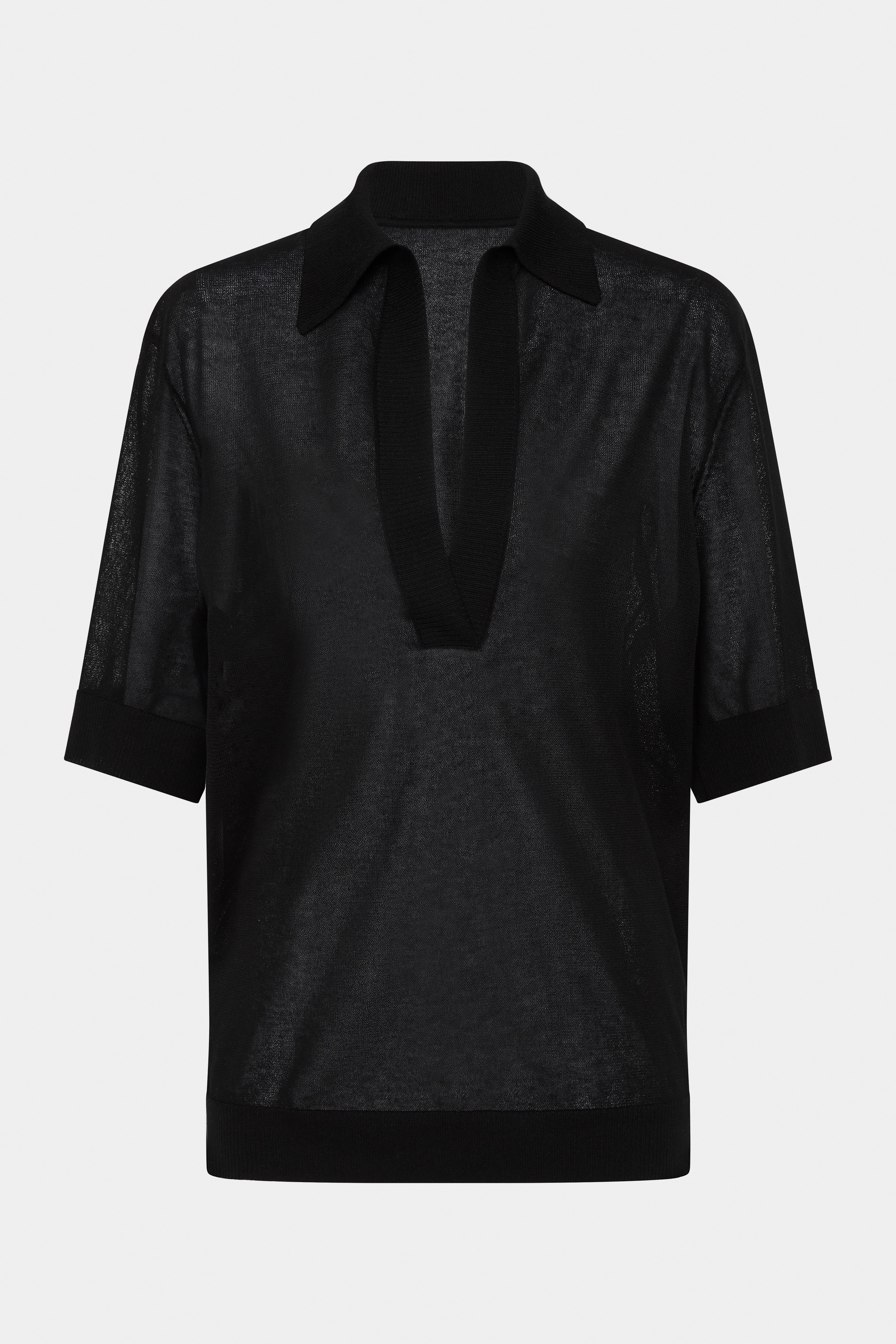 Stylish Coastline Overlay Shirt for Men & Women - Trendy Casual Wear for Beach, Travel & Everyday Outfits