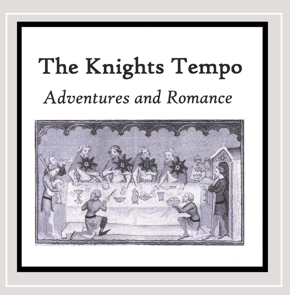 Adventures & Romance - Best Selling Romance Novels & Adventure Books for Adults - Perfect for Beach Reading, Book Clubs & Cozy Nights