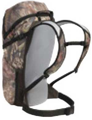 CamelBak Trophy TS 20 Hydration Pack 2019 - Lightweight Water Backpack for Hiking, Running & Outdoor Adventures