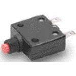 Carling Technologies CLB-00000095 Electrical Switches (10-Pack) - Perfect for Industrial Control Panels, Machinery, and Automotive Applications