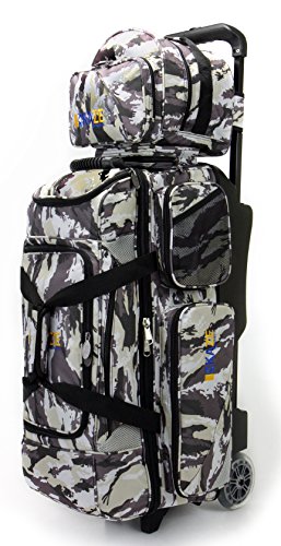 White Camo