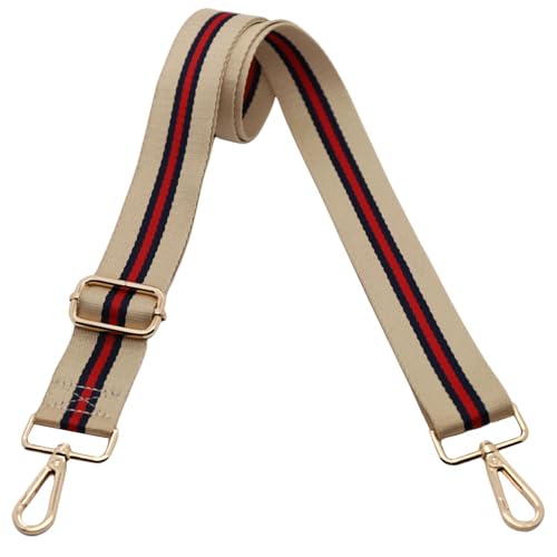 Gold Buckle-419