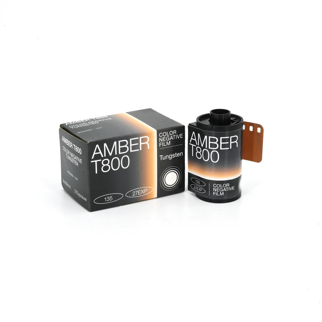 Amber T800 135 27 - High-Quality Amber Jewelry for Women, Elegant Necklace & Pendant Gift for Her - Perfect for Weddings, Anniversaries, and Special Occasions