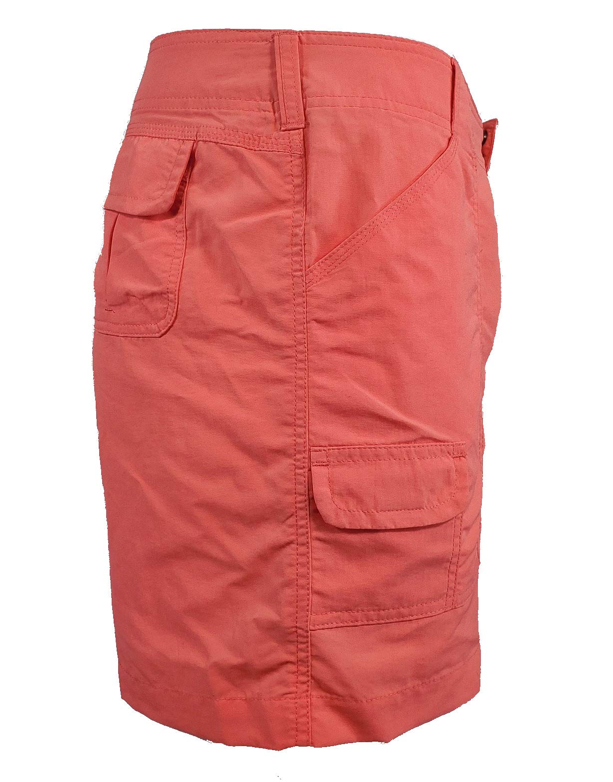 Women's Challenger Shorts - Quick-Dry, Lightweight & Comfortable Beachwear for Swimming, Surfing & Outdoor Activities