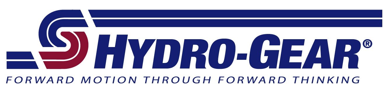 Hydro-Gear 71442 Input Shaft Kit - Genuine OEM Replacement Part for Lawn Tractors & Zero-Turn Mowers - Perfect for Hydrostatic Transmission Repairs