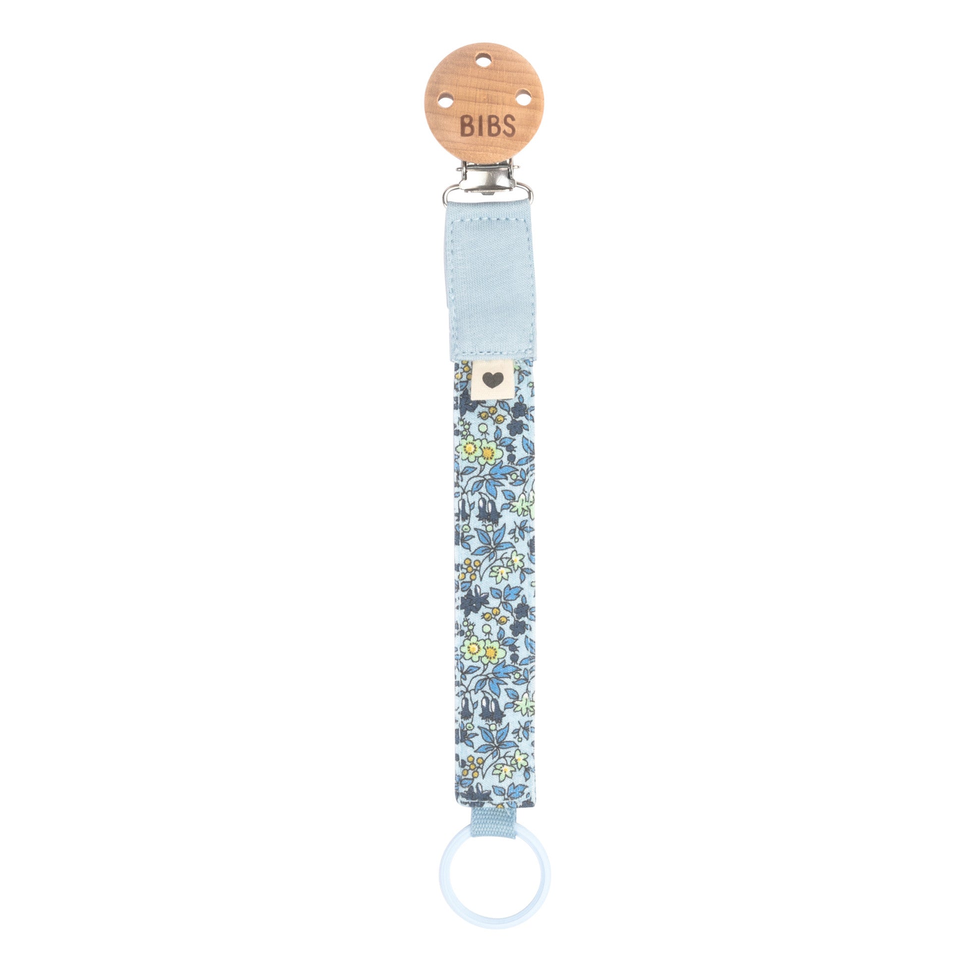 Chamomile Lawn Baby Blue