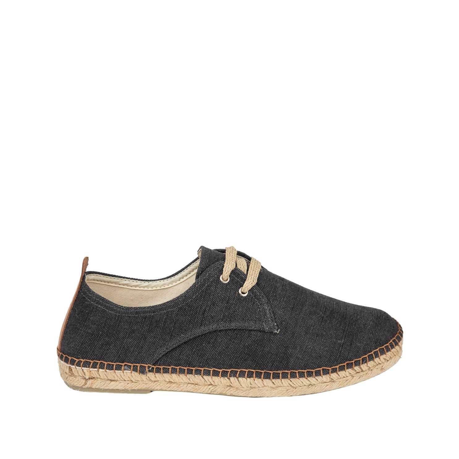 Black(Negre)