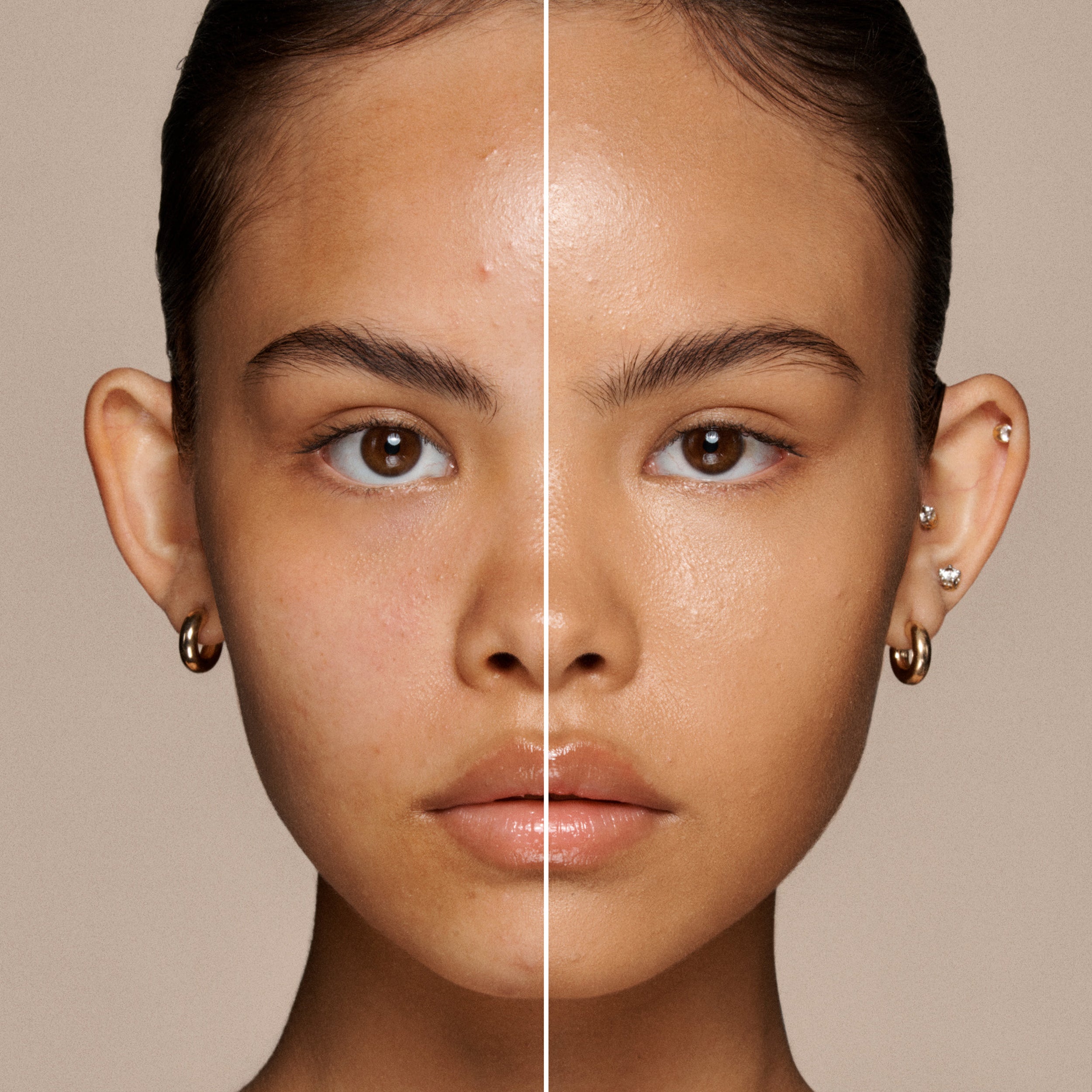Modern Radiance Concealer - Full Coverage Liquid Makeup for Dark Circles & Blemishes | Vegan & Cruelty-Free | Perfect for Everyday Wear & Special Occasions