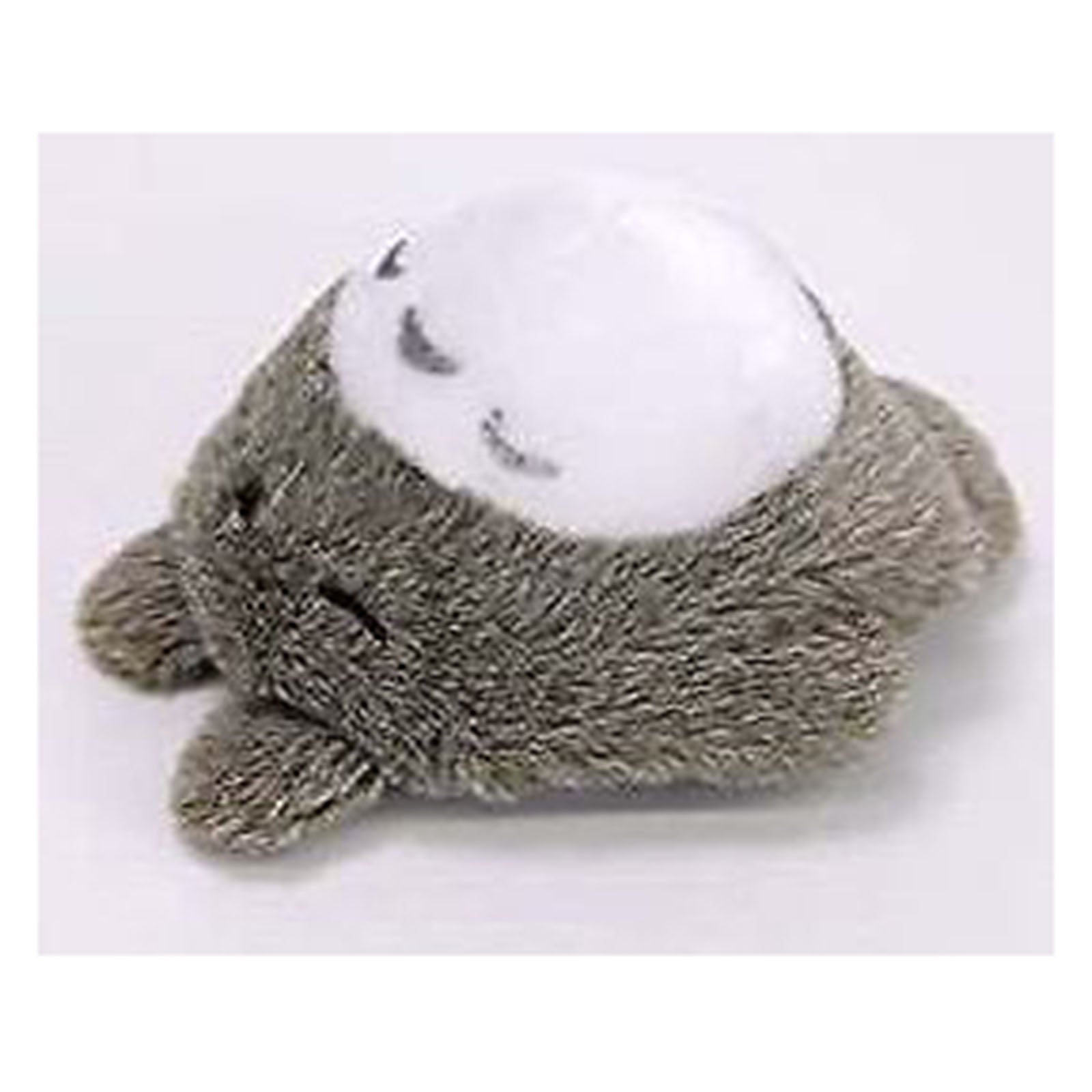 Bandai My Neighbor Totoro 4