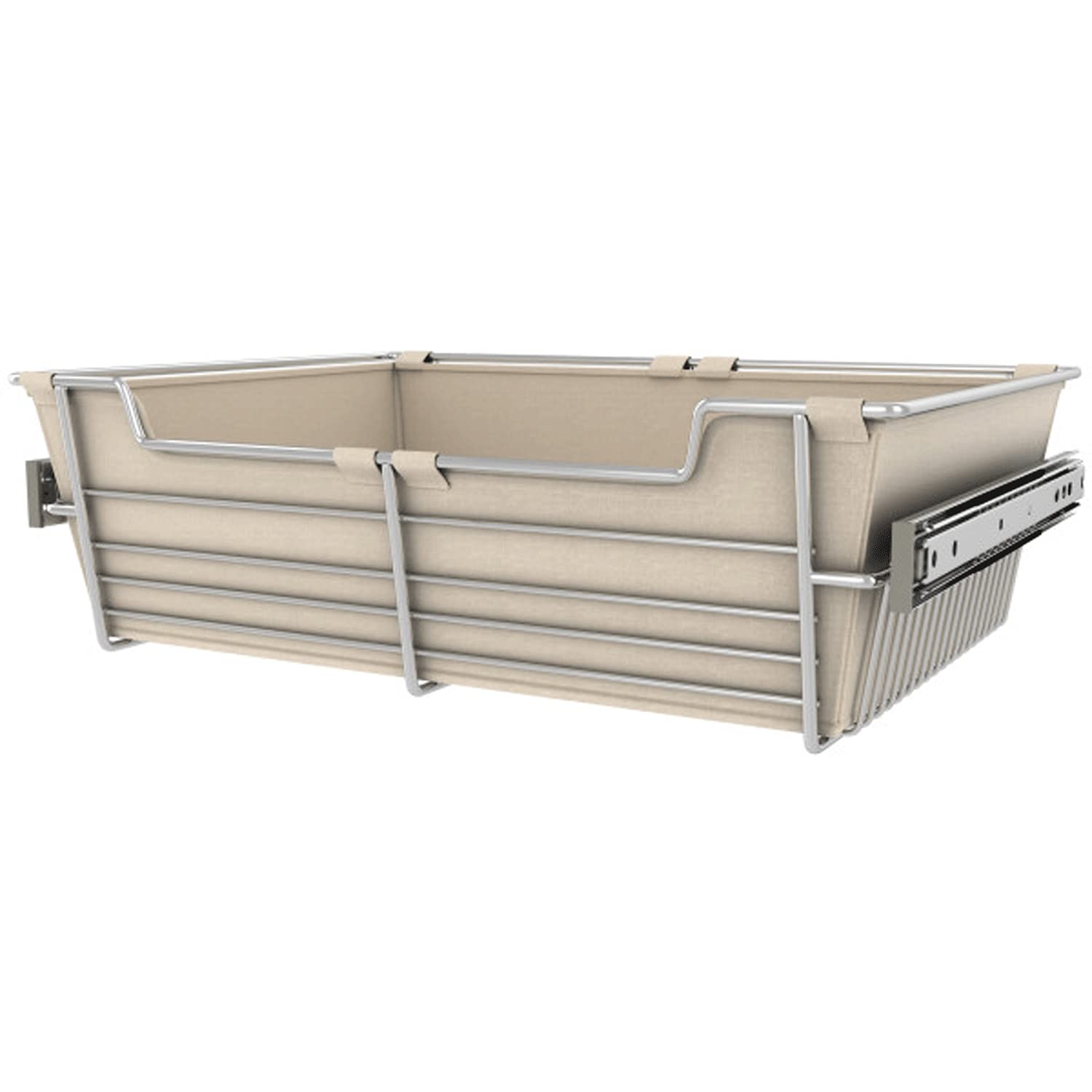 Rev-A-Shelf 18