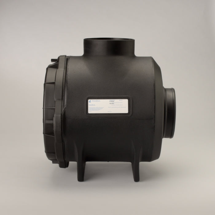 G150048 Air Cleaner Assembly - High Performance Replacement Filter for Improved Engine Efficiency - Perfect for Trucks, SUVs, and Off-Road Vehicles