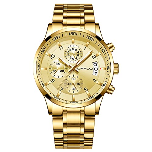 gold gold