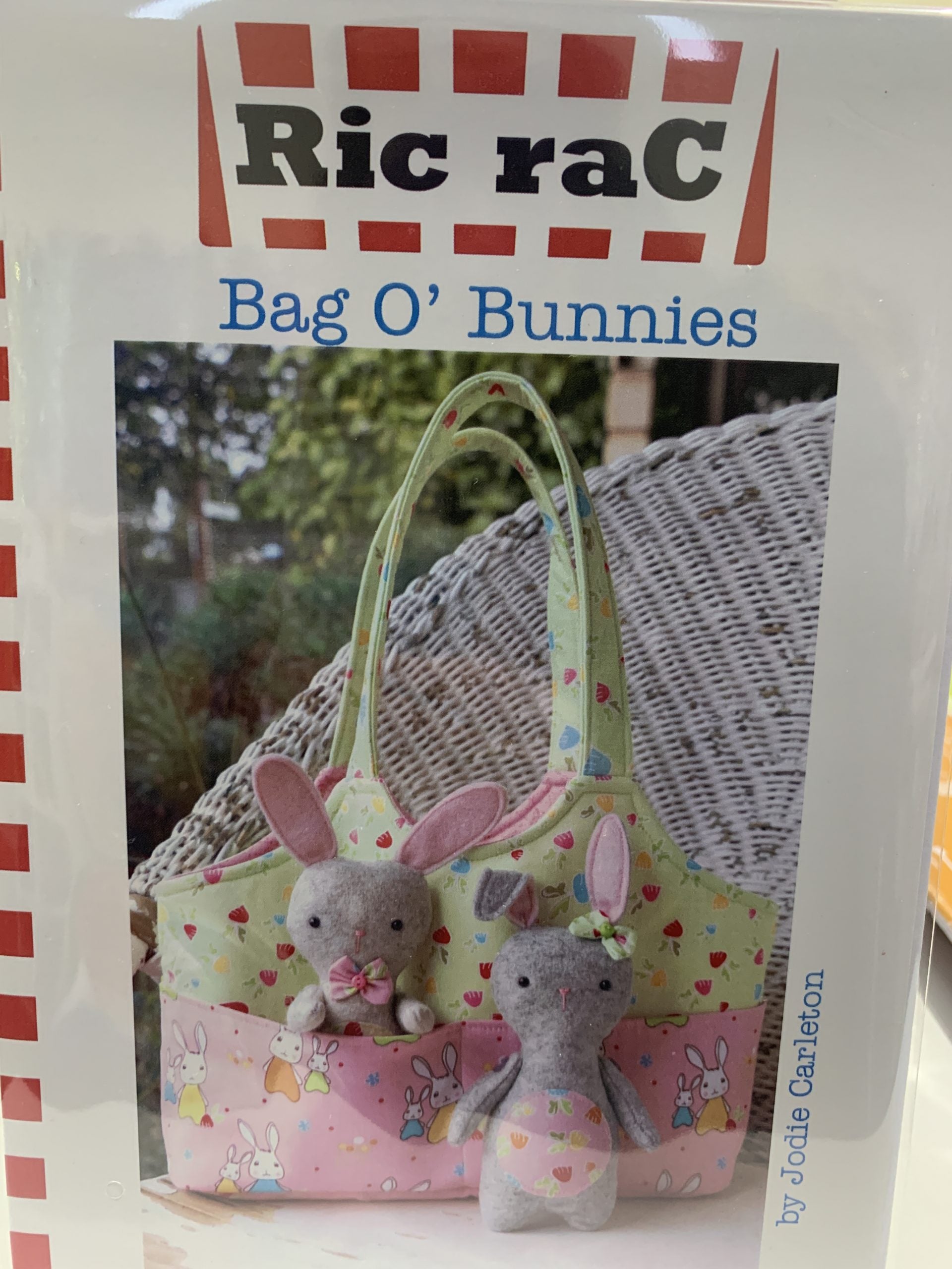 Premium Cotton Candy Easter Bunny Treats - Sweet & Fluffy Candy for Easter Baskets, Party Favors & Holiday Celebrations