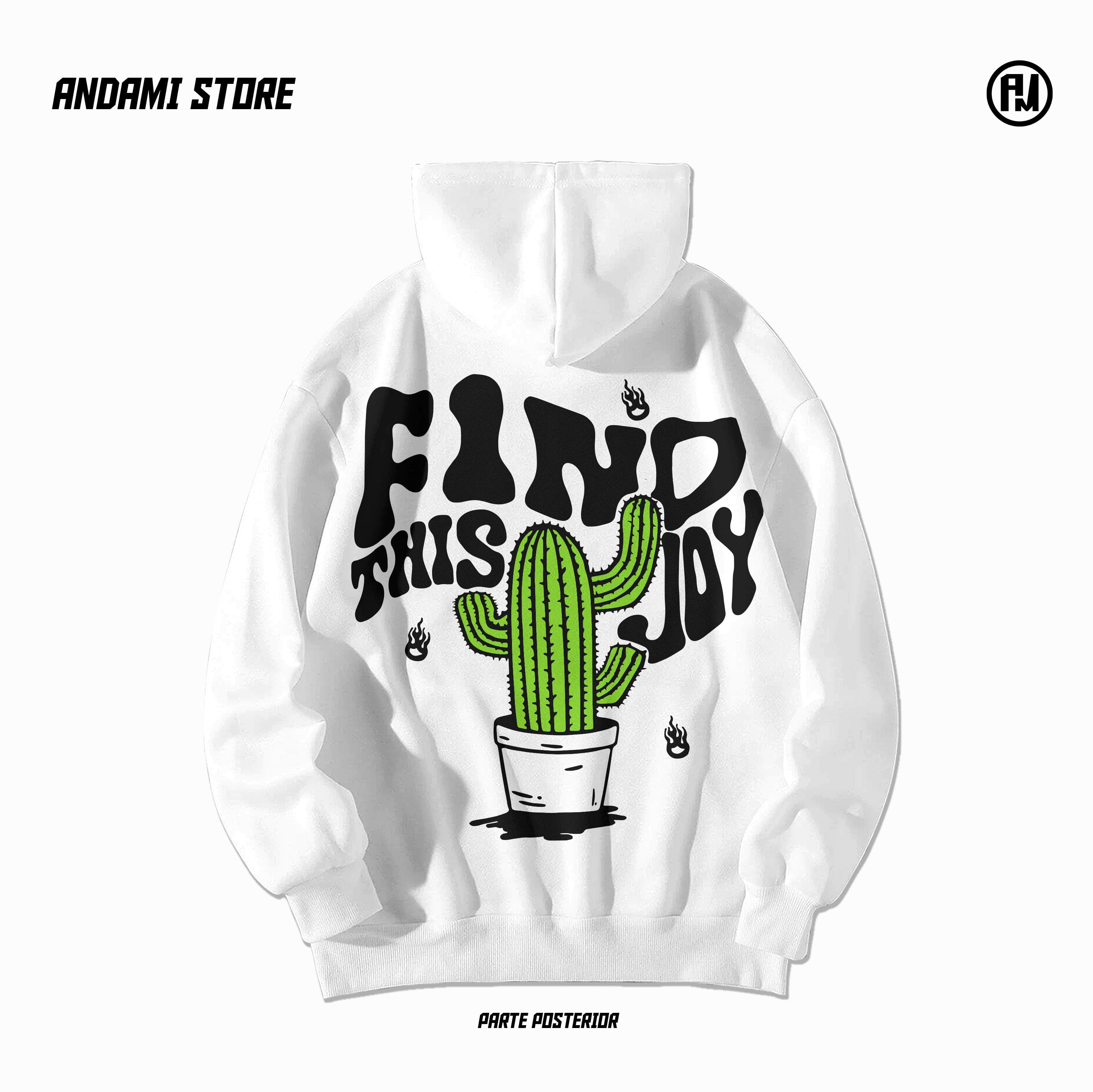 Blanco