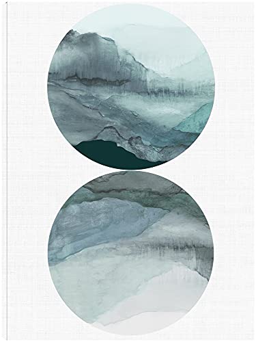 Earth Landscape