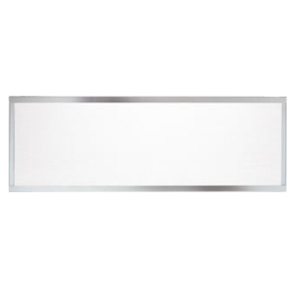 Elegant Majestic Framed Privacy Screen for Lanai & Outdoor Fireplace - Perfect for Patio, Deck, and Backyard Decor