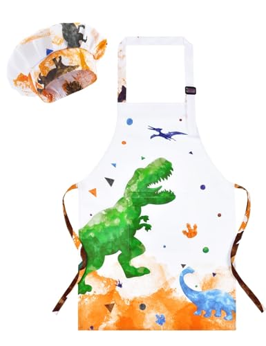 Green Dinosaur