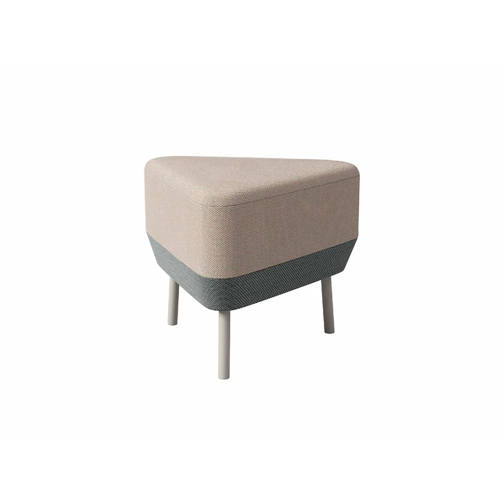 Marta Modern Furniture Series - Stylish & Durable Home & Office Furniture for Living Room, Bedroom, Dining Room - Singapore Inspired Design