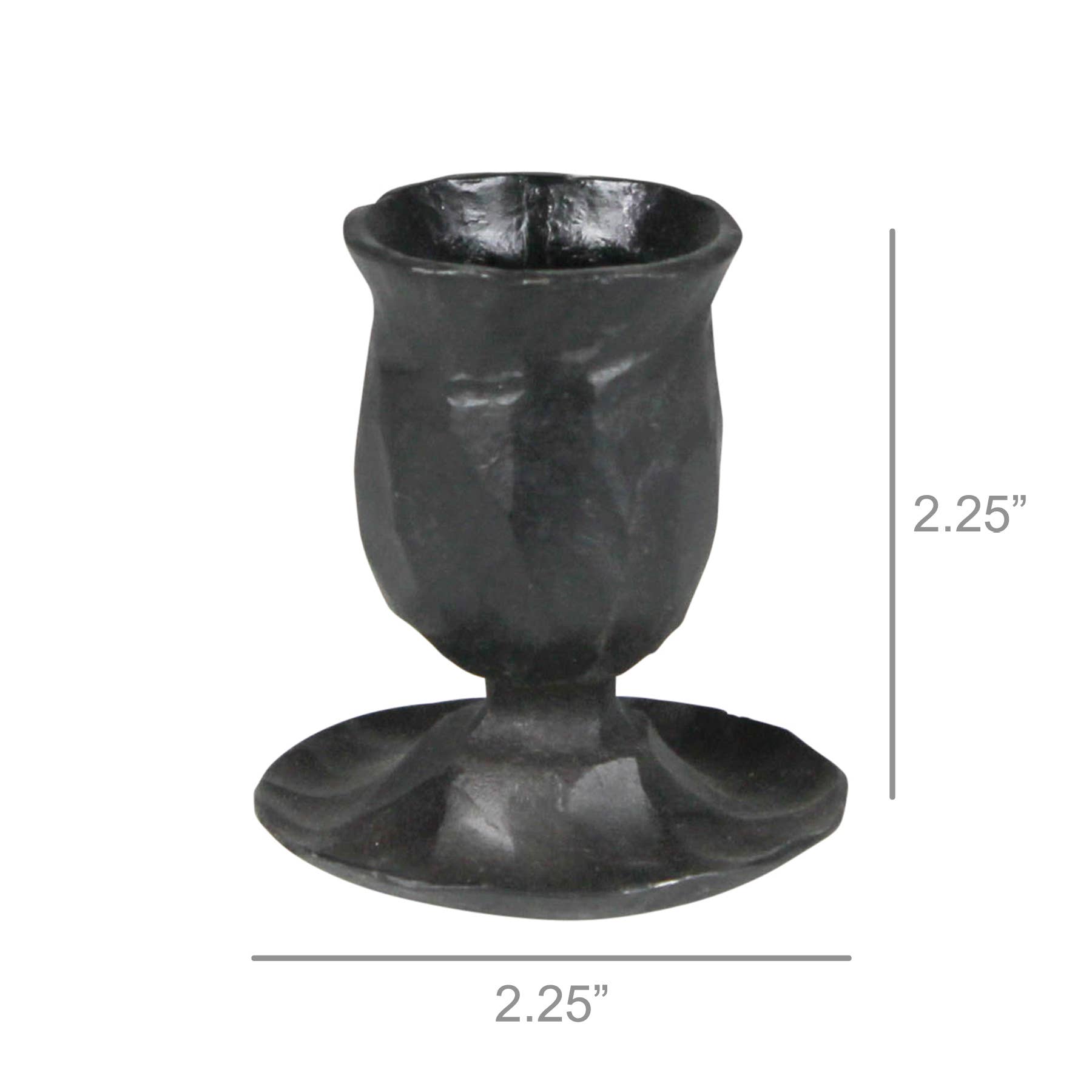 Clarke Taper Holder - High Precision Tool Holder for CNC Machines | Perfect for Milling, Drilling & Lathe Operations