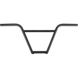 Federal 4-Piece Drop V2 9-Inch Handlebar - Upgrade Your Bike for Urban Commuting & Mountain Biking