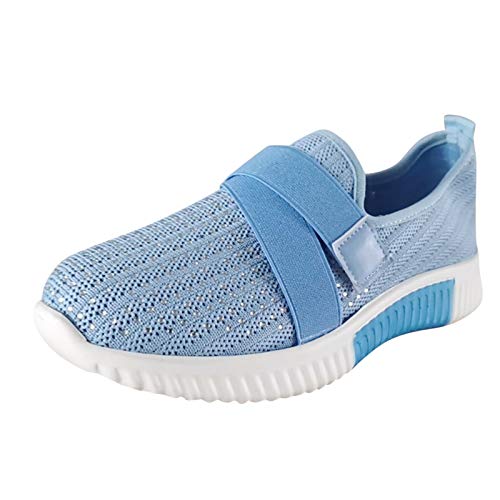 A3-blue