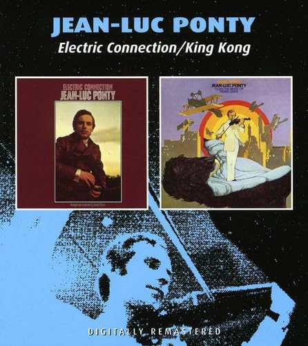 Electric Cable Connector - High Power Durable King Kong Series for Home, Office & Industrial Use