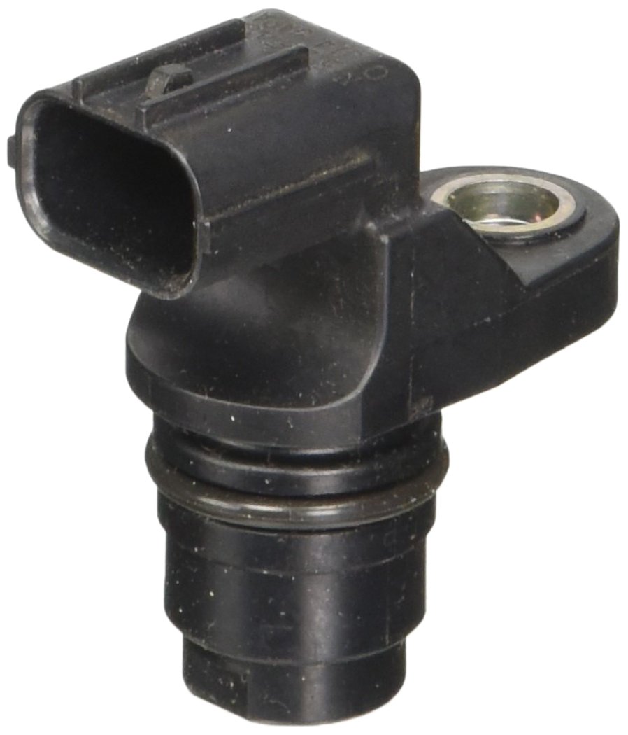 Standard Motor Products PC619 Camshaft Position Sensor - High Performance Replacement for Smooth Engine Operation | Perfect for Ford, Chevy, Dodge Vehicles | DIY Auto Repair & Engine Maintenance