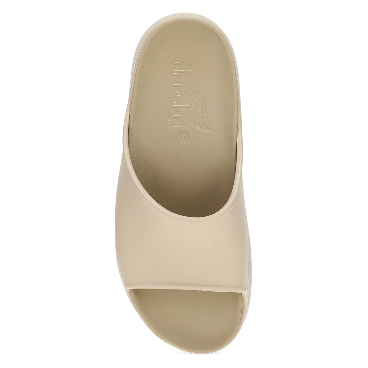 Devyn - Premium Quality Products for Your Everyday Needs | Shop Online for Home, Office & Lifestyle Essentials