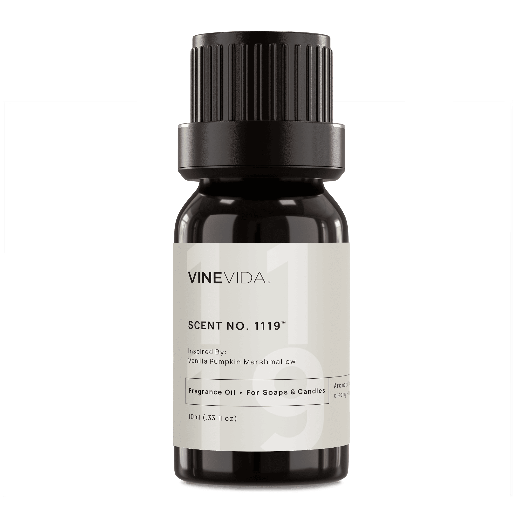 Vanilla Pumpkin Marshmallow Fragrance Oil for Soap & Candle Making - Bath & Body Works Inspired Scent - Perfect for Fall Candles, DIY Soaps & Home Fragrance Projects