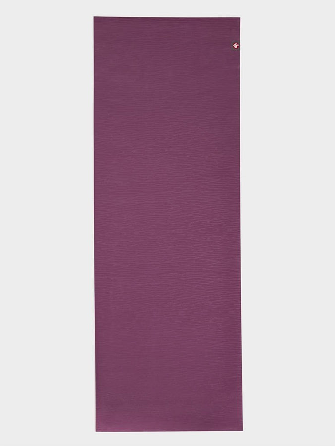 Manduka eKO Lite 79