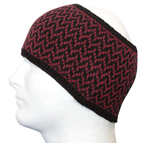 Black_Red