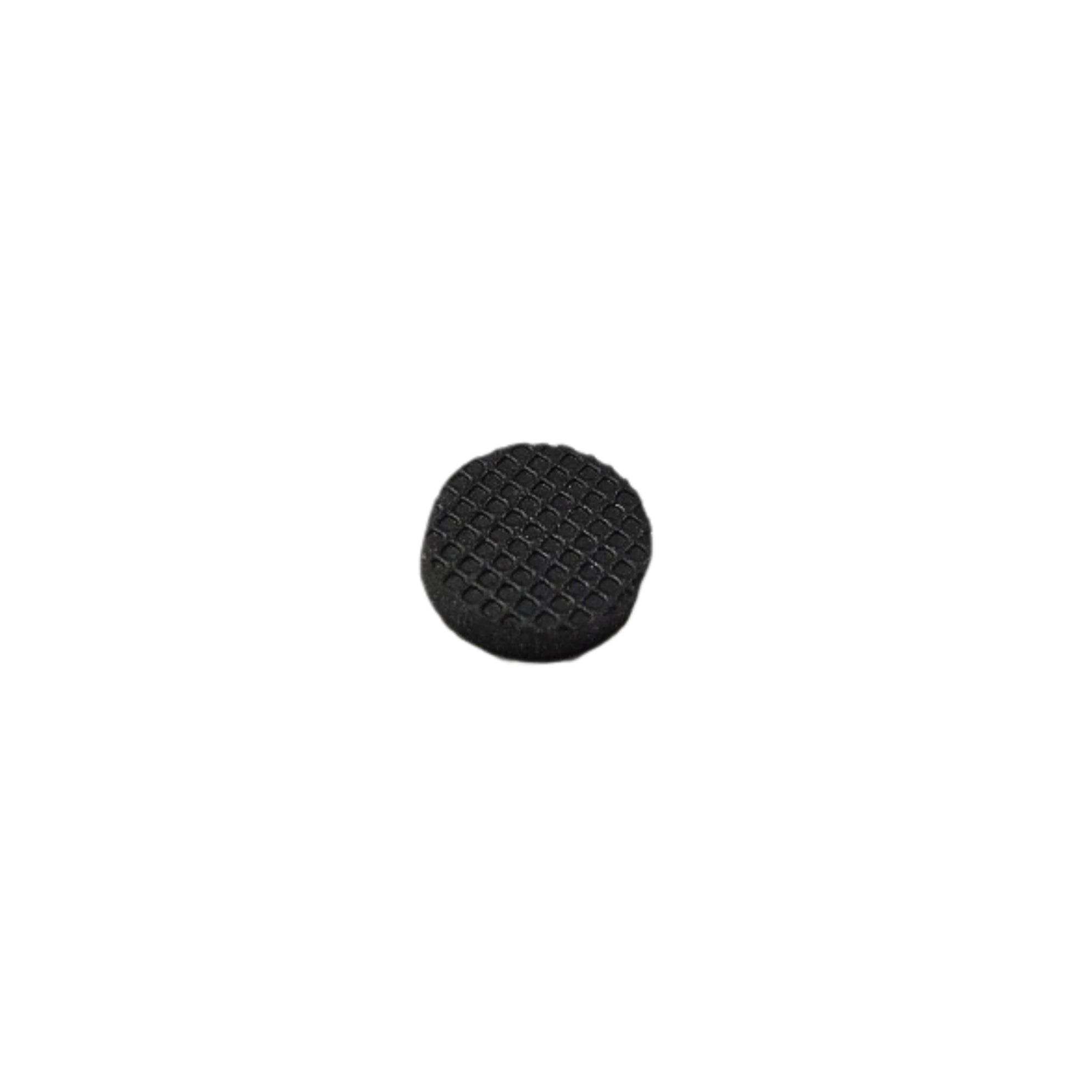 DF64 Gen 2 Coffee Grinder Rubber Feet - Anti-Slip & Vibration Dampening Base for Espresso Machines - Perfect for Home Baristas & Coffee Shops