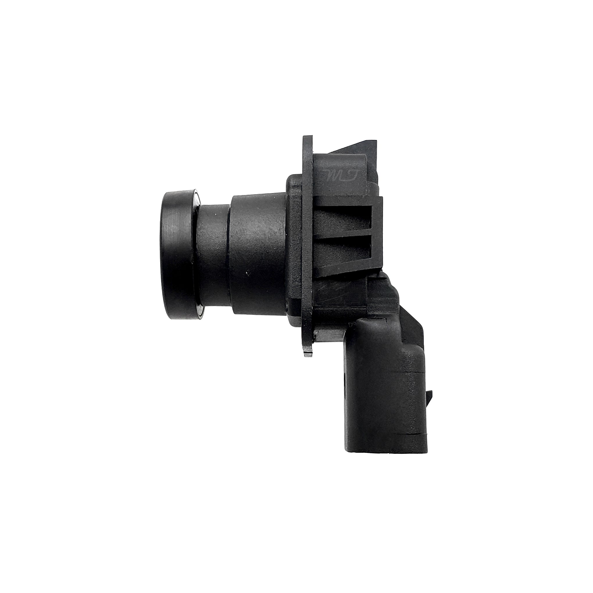 2014-2016 Ford Escape & 2015-2019 Lincoln MKC OEM Backup Camera Replacement - Part #EJ5Z-19G490A | Rear View Parking Assist for Safe Driving