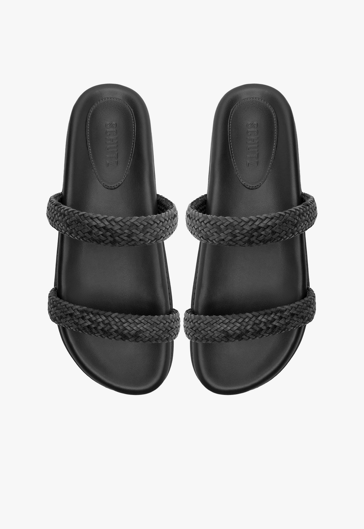 Ruby Black Sporty Sandal - Lightweight Comfortable Athletic Sandals for Women - Perfect for Running, Hiking & Outdoor Adventures