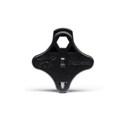 DogWatch Receiver Multi Tool - Waterproof & Durable Dog Training Collar for Outdoor Adventures, Hunting, and Obedience Training