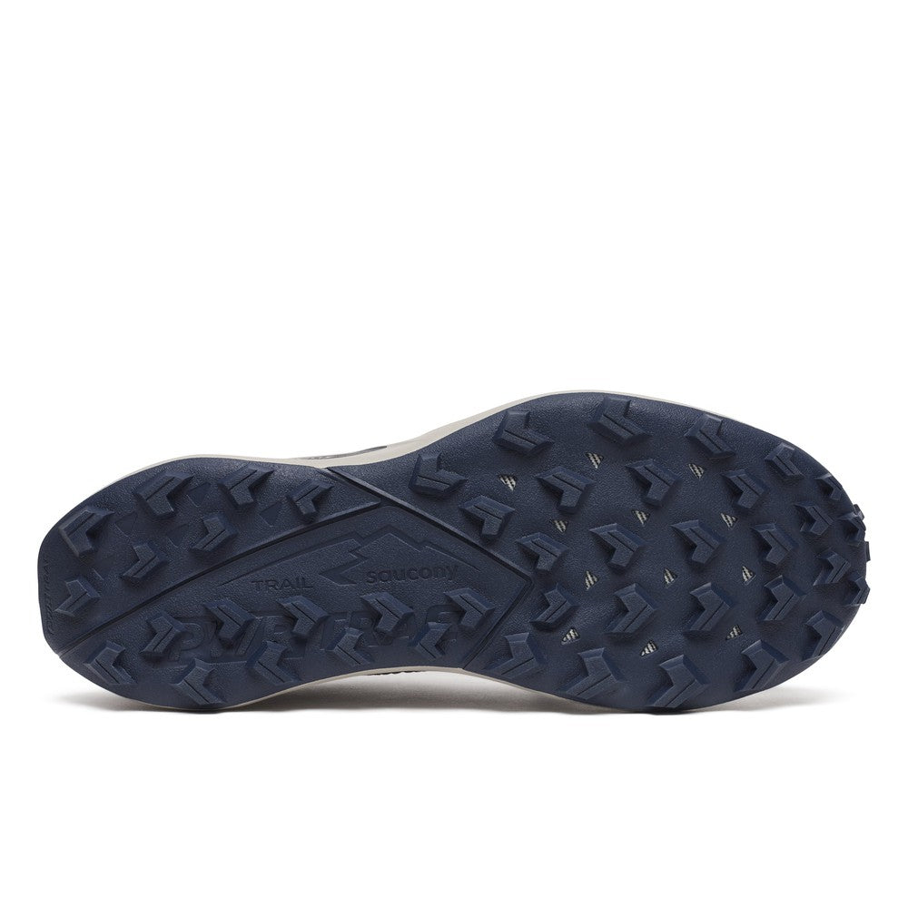 Men's Peregrine 15 Trail Running Shoes - Lightweight & Durable for Hiking, Jogging & Outdoor Adventures